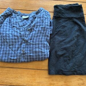 Women’s Columbia bundle